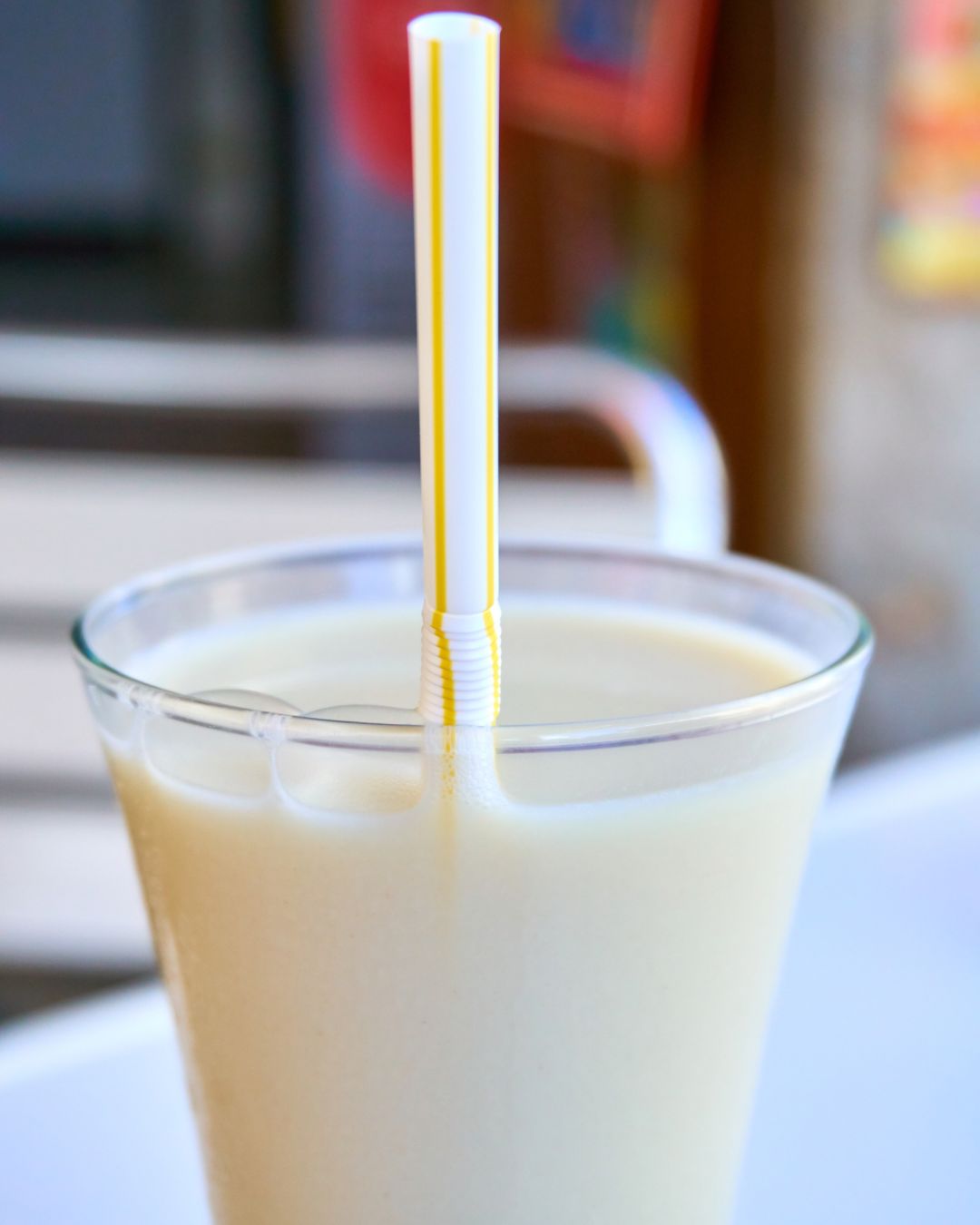 Horchata