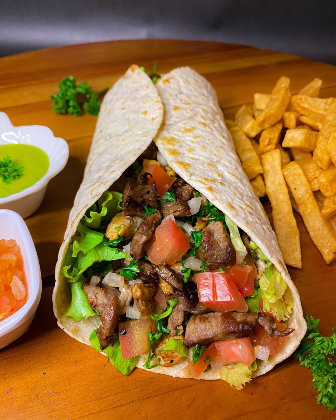 Burrito
