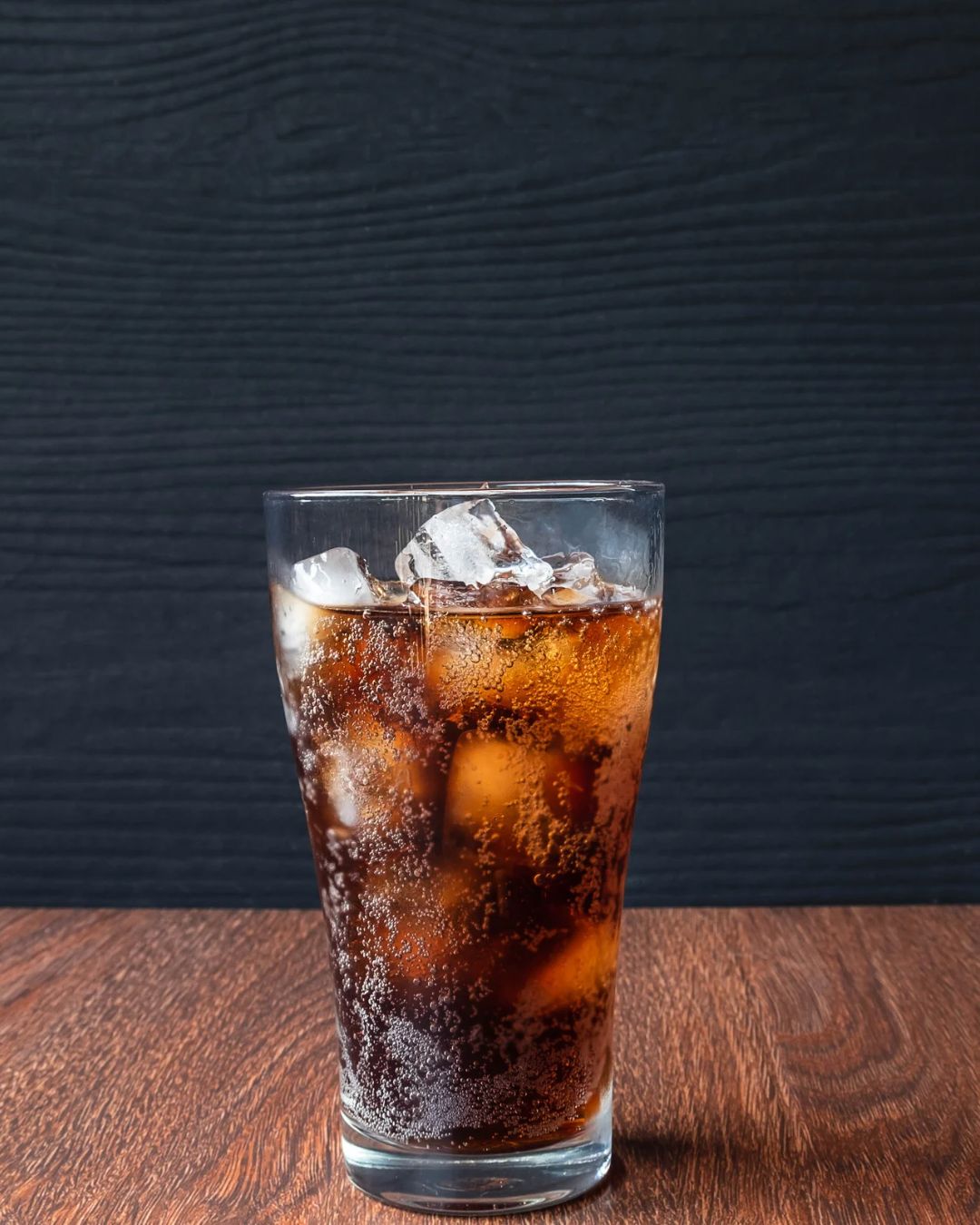 Soda