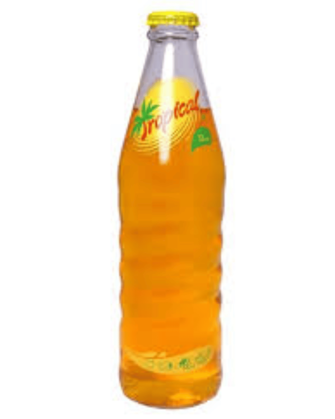 Jamaica